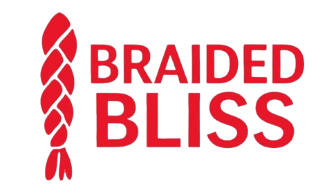 Braided Bliss Hair